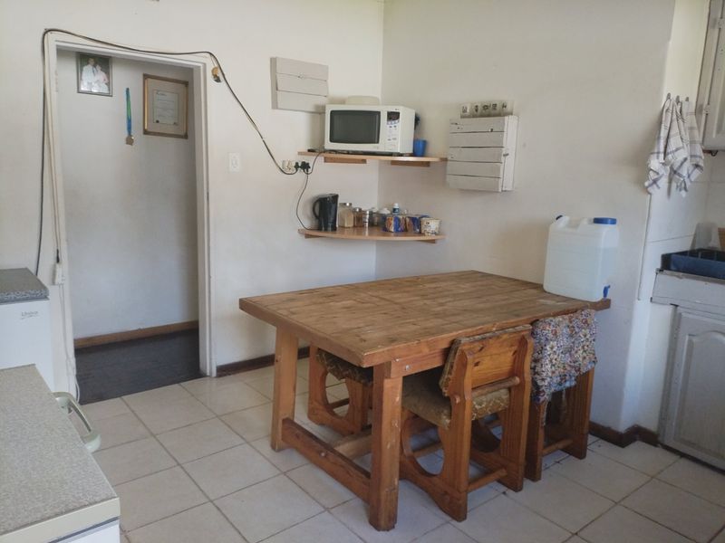 3 Bedroom House for Sale in Casseldale  - Photo 4