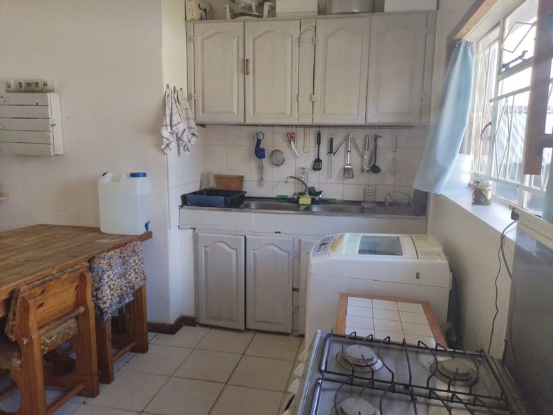 3 Bedroom House for Sale in Casseldale  - Photo 3