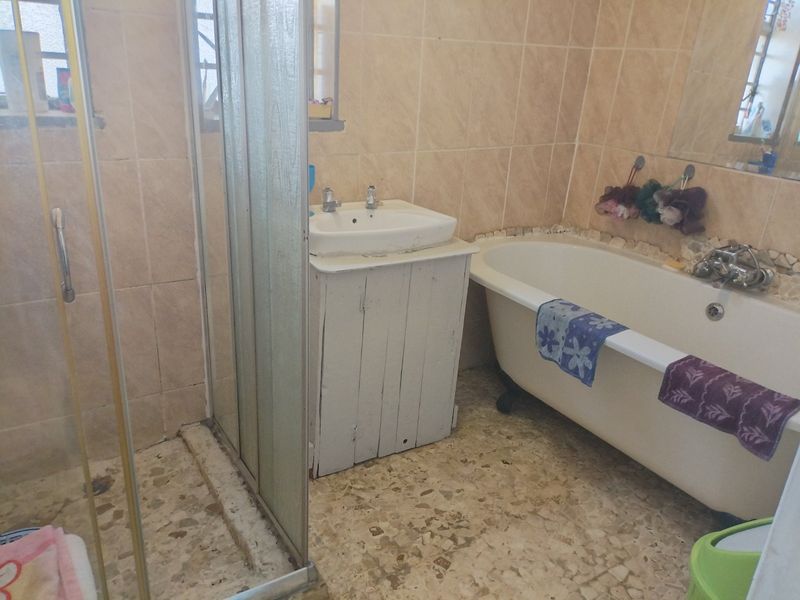 3 Bedroom House for Sale in Casseldale  - Photo 9