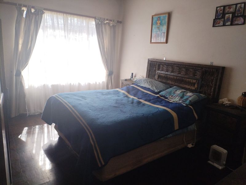 3 Bedroom House for Sale in Casseldale  - Photo 8
