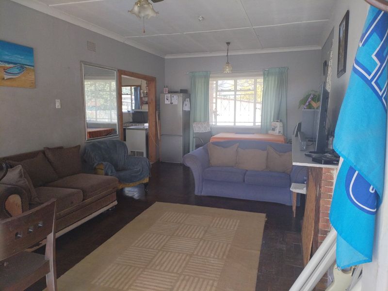 3 Bedroom House for Sale in Casseldale  - Photo 7