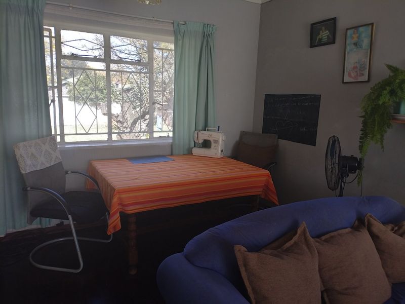 3 Bedroom House for Sale in Casseldale  - Photo 6