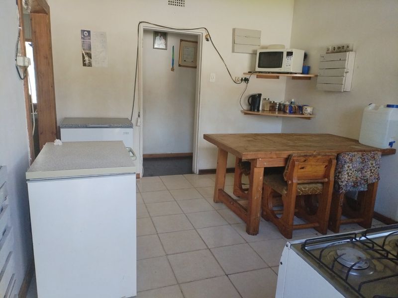 3 Bedroom House for Sale in Casseldale  - Photo 2
