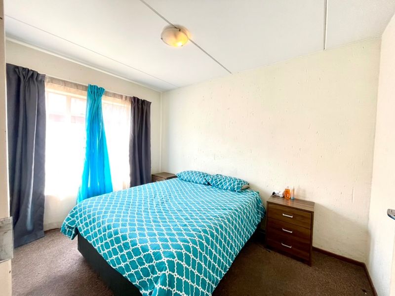 2 Bedroom 1 Bathroom Apartment for Sale  - Photo 10