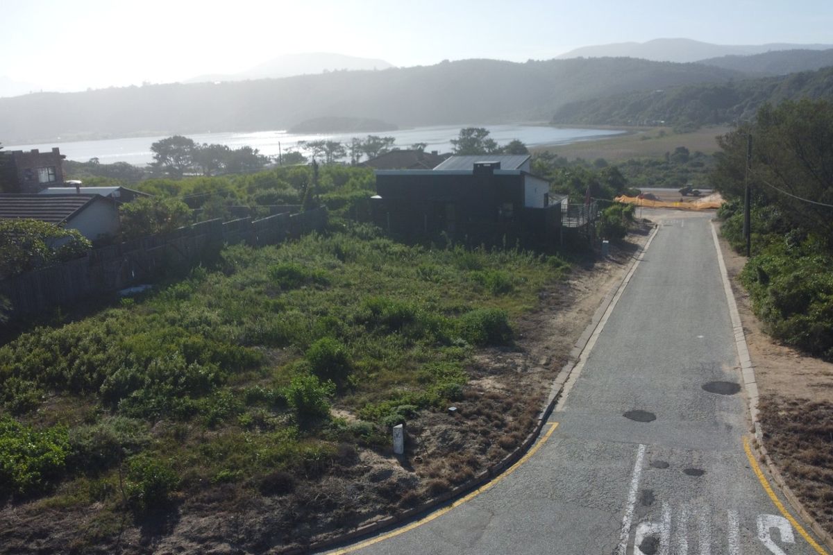 Coastal Opportunity in the Heart of Kleinkrantz - Photo 2