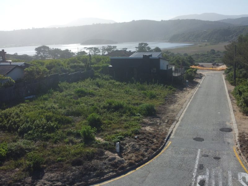 Coastal Opportunity in the Heart of Kleinkrantz - Photo 2