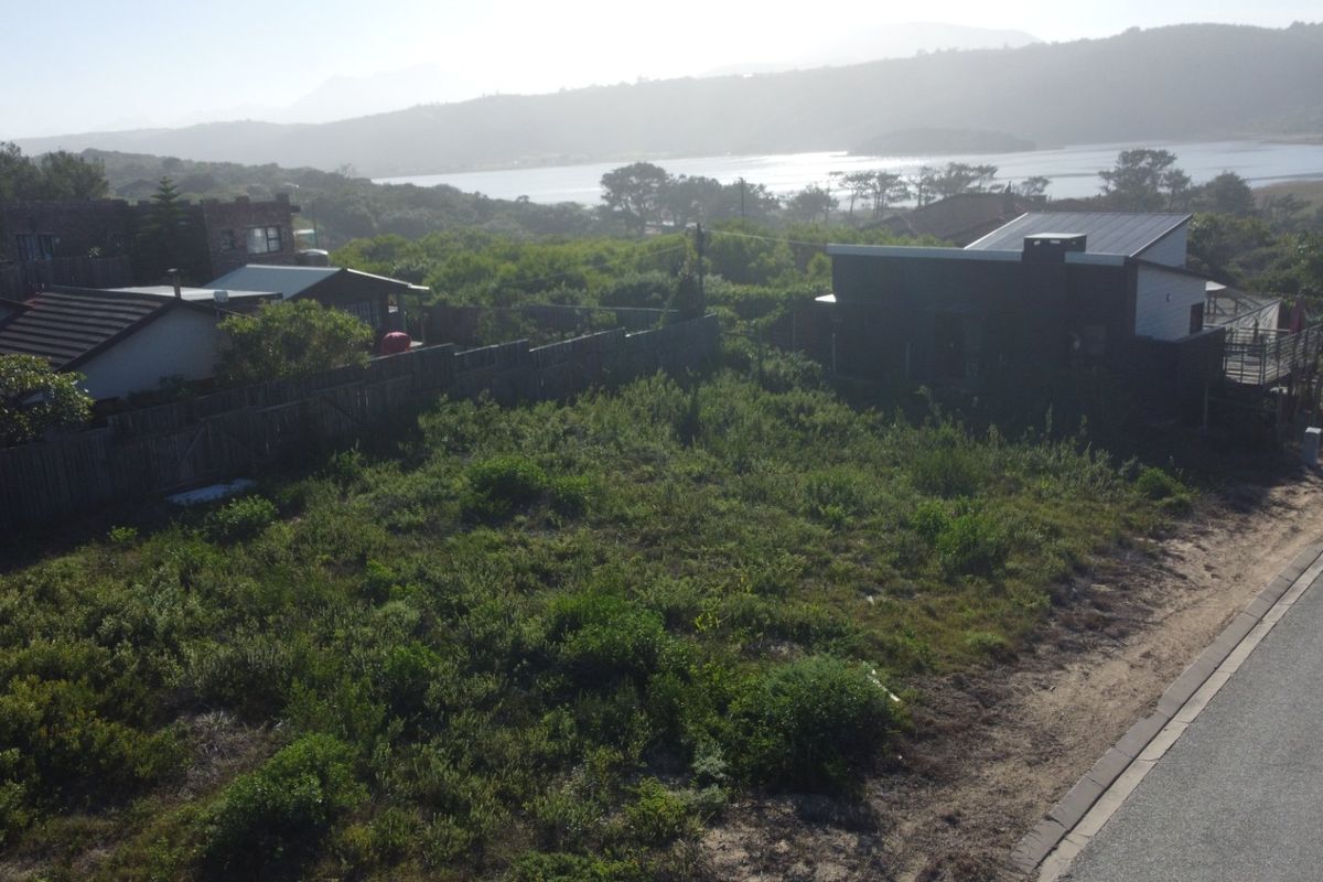 Coastal Opportunity in the Heart of Kleinkrantz - Photo 4