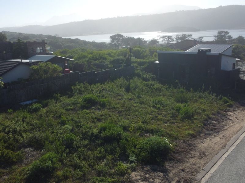 Coastal Opportunity in the Heart of Kleinkrantz - Photo 4