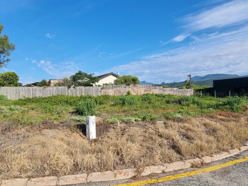 Coastal Opportunity in the Heart of Kleinkrantz - Photo 1