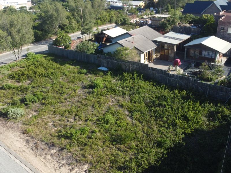 Coastal Opportunity in the Heart of Kleinkrantz - Photo 10