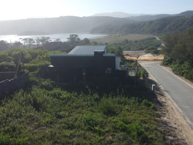 Coastal Opportunity in the Heart of Kleinkrantz - Photo 8