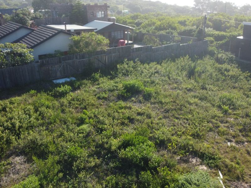 Coastal Opportunity in the Heart of Kleinkrantz - Photo 9