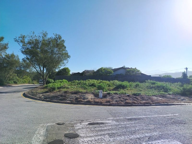 Coastal Opportunity in the Heart of Kleinkrantz - Photo 7
