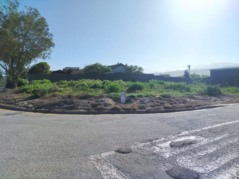 Coastal Opportunity in the Heart of Kleinkrantz - Photo 6