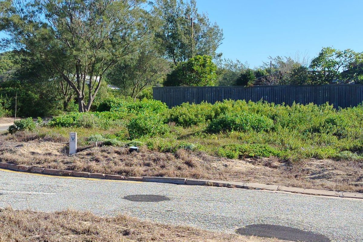 Coastal Opportunity in the Heart of Kleinkrantz - Photo 3