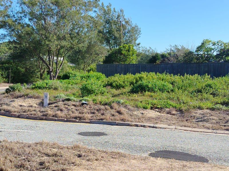 Coastal Opportunity in the Heart of Kleinkrantz - Photo 3