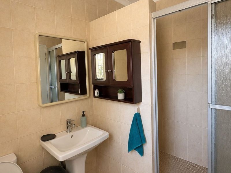 1 Bedroom Cottage Apartment to Rent – Morning Hill Estate - Photo 6