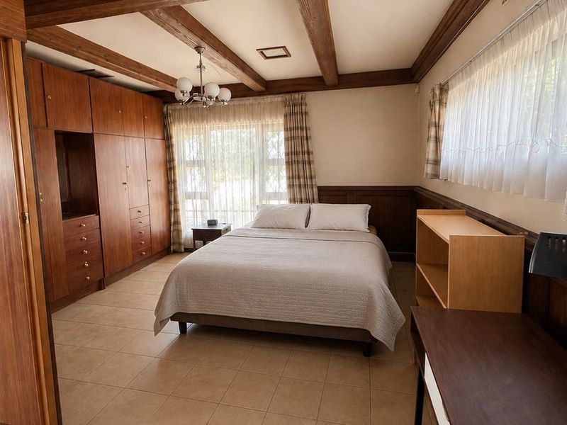 1 Bedroom Cottage Apartment to Rent – Morning Hill Estate - Photo 3