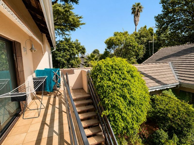 1 Bedroom Cottage Apartment to Rent – Morning Hill Estate - Photo 1