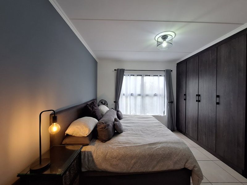 Stunning 3 Bedroom Townhouse for Sale in Greenstone - Photo 10