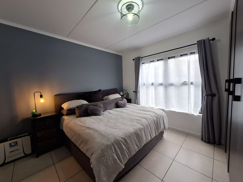 Stunning 3 Bedroom Townhouse for Sale in Greenstone - Photo 9