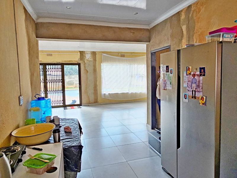 4 bedroom family house for sale in Birch Acres Proper - Photo 5