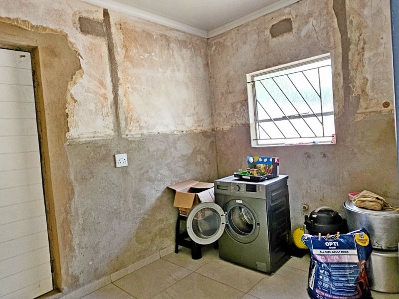 4 bedroom family house for sale in Birch Acres Proper - Photo 8