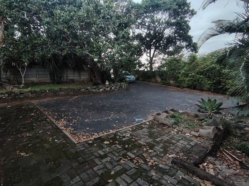MR456859 Property in Shelly Beach with a lot of potential. - Photo 4