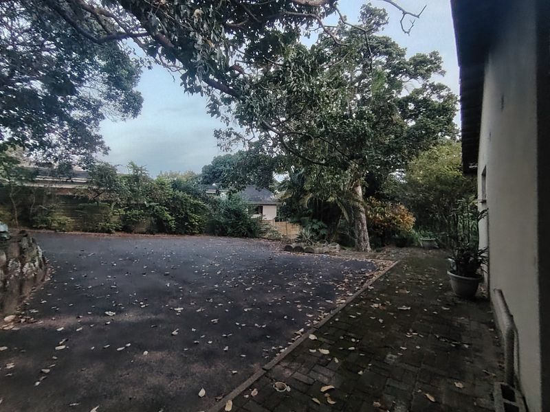 MR456859 Property in Shelly Beach with a lot of potential. - Photo 5