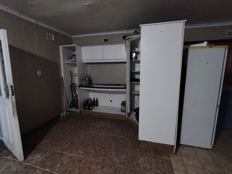 MR456859 Property in Shelly Beach with a lot of potential. - Photo 7