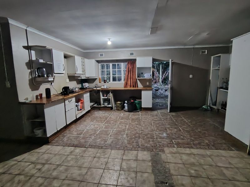 MR456859 Property in Shelly Beach with a lot of potential. - Photo 8