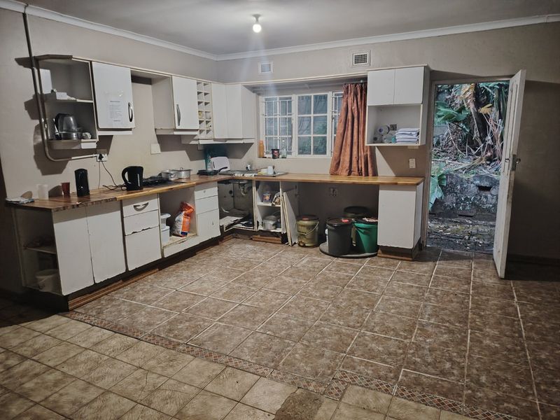 MR456859 Property in Shelly Beach with a lot of potential. - Photo 6