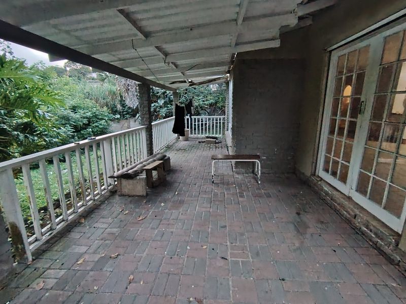 MR456859 Property in Shelly Beach with a lot of potential. - Photo 3