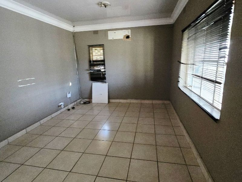Freemanville Gem with Endless Potential! - Photo 9