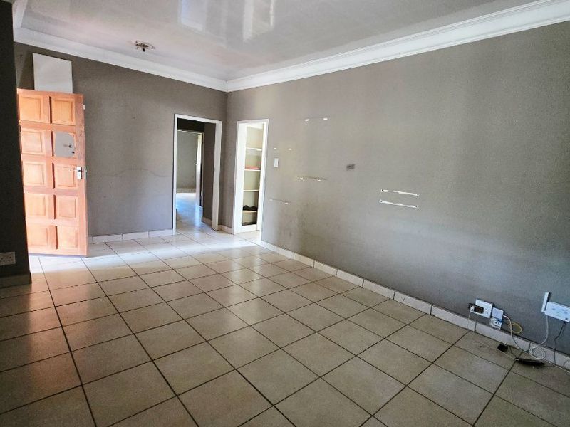 Freemanville Gem with Endless Potential! - Photo 7