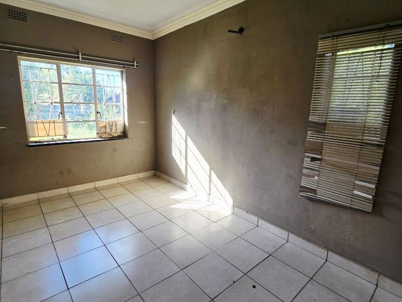 Freemanville Gem with Endless Potential! - Photo 3