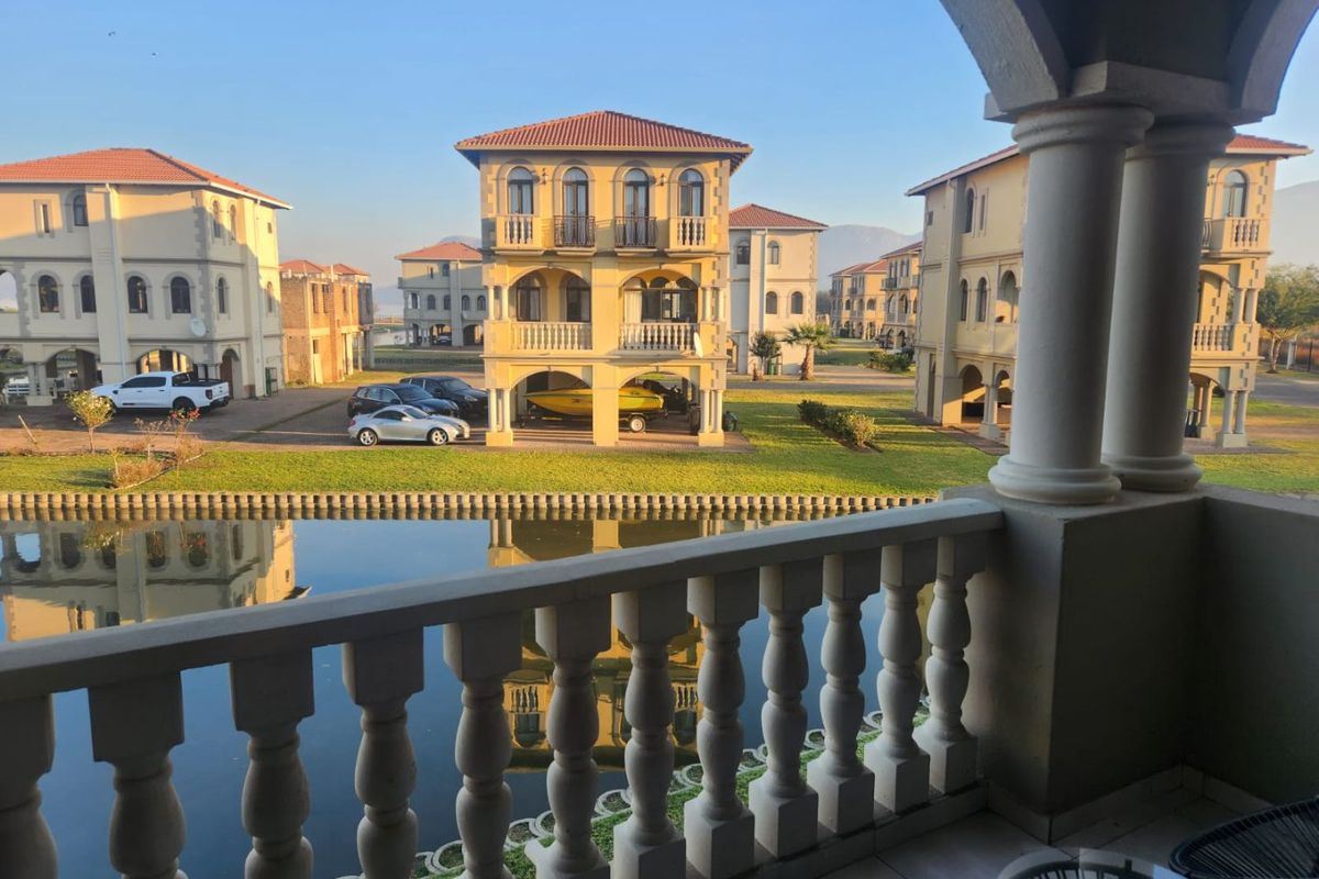 A magnificent and luxurious 4 bedroom home for sale - Ifafi - Photo 4