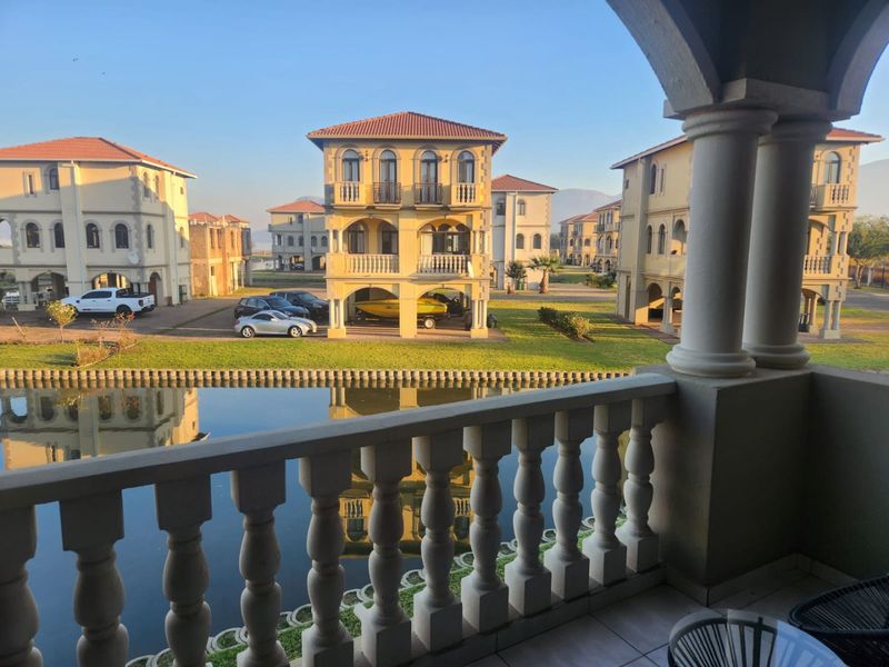 A magnificent and luxurious 4 bedroom home for sale - Ifafi - Photo 4