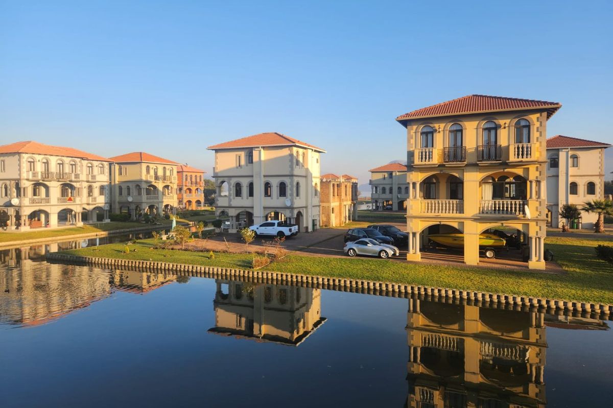 A magnificent and luxurious 4 bedroom home for sale - Ifafi - Photo 3