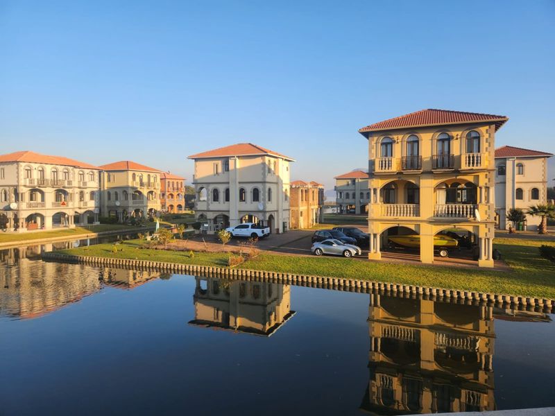 A magnificent and luxurious 4 bedroom home for sale - Ifafi - Photo 3