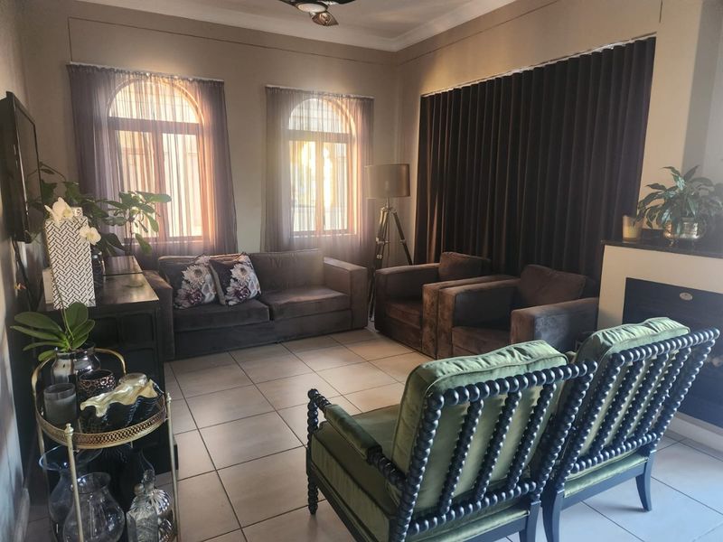 A magnificent and luxurious 4 bedroom home for sale - Ifafi - Photo 9