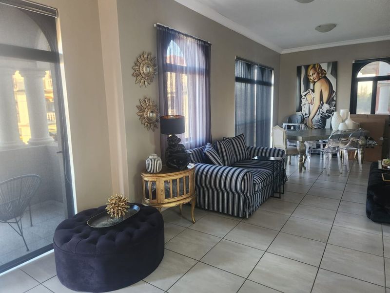 A magnificent and luxurious 4 bedroom home for sale - Ifafi - Photo 8