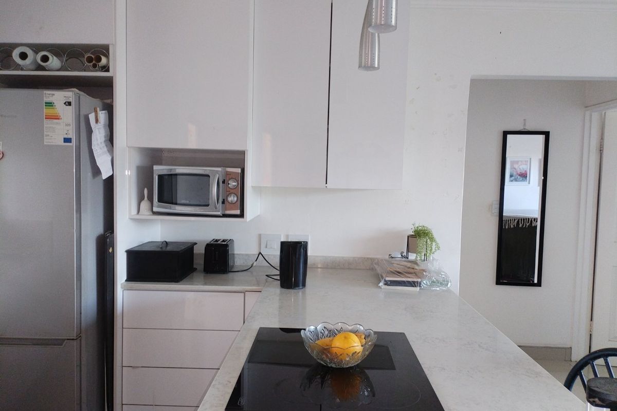 Apartment forsale - Photo 4