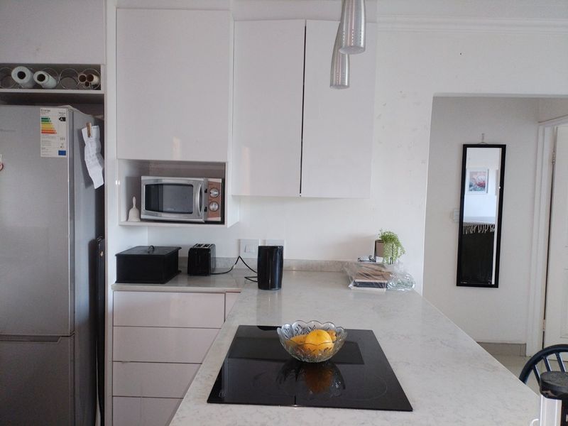 Apartment forsale - Photo 4