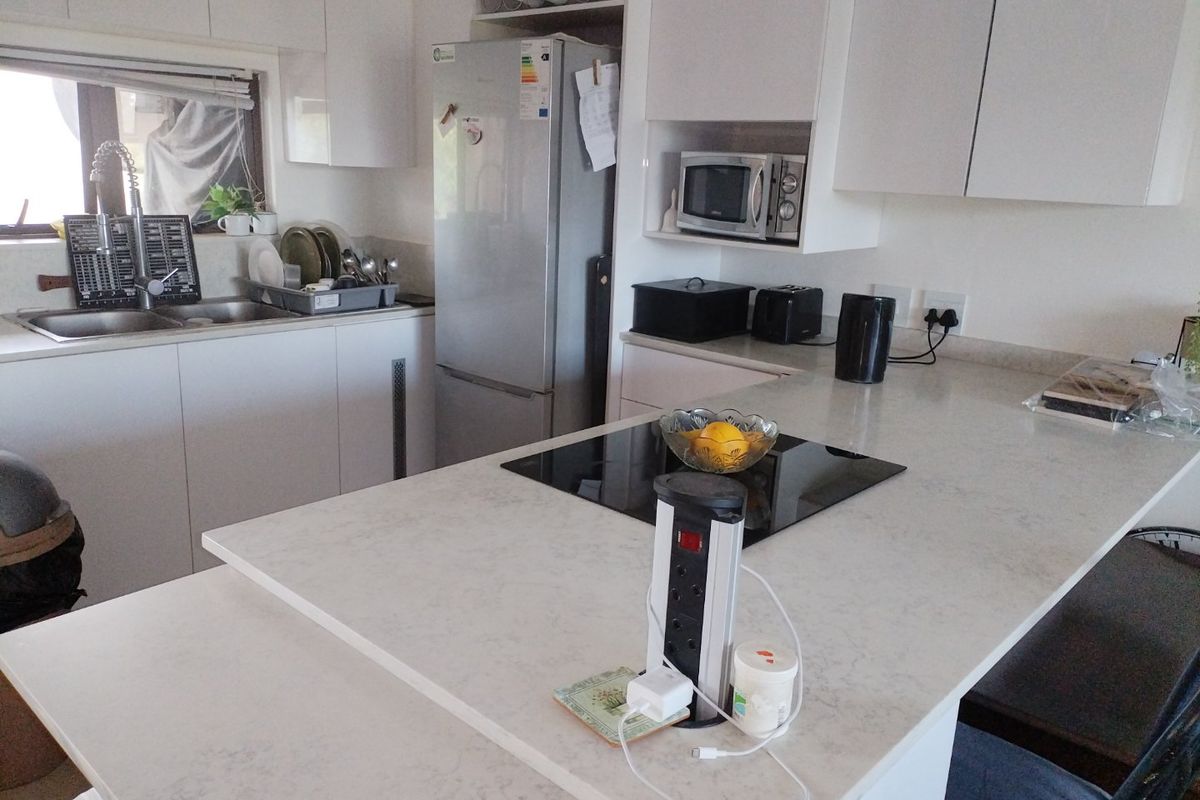 Apartment forsale - Photo 2