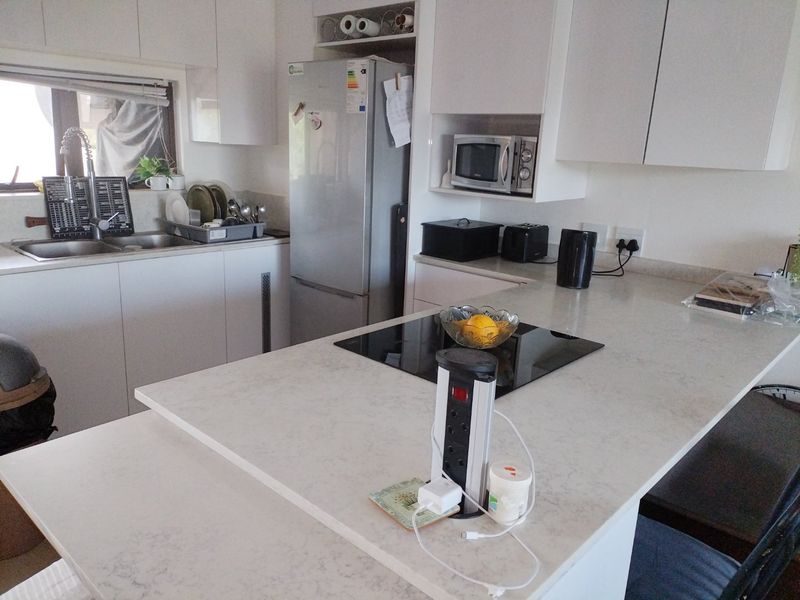 Apartment forsale - Photo 2