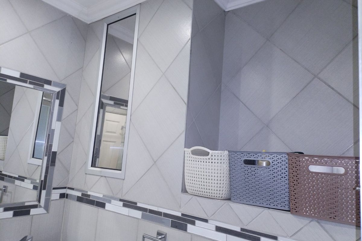 Apartment forsale - Photo 3
