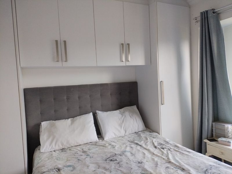 Apartment forsale - Photo 10