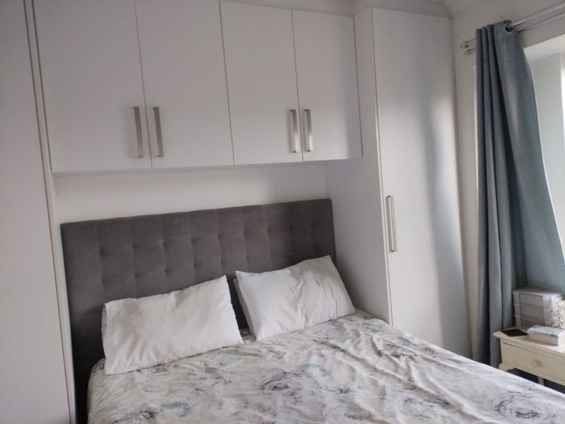 Apartment forsale - Photo 9