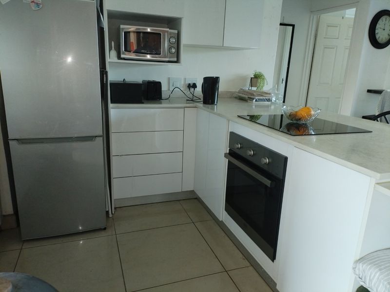 Apartment forsale - Photo 8